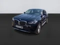 Thumbnail 1 del BMW X4 xDrive20d