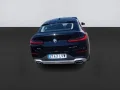 Thumbnail 5 del BMW X4 xDrive20d