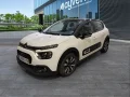 Thumbnail 1 del Citroen C3 PureTech 60KW (83CV) Feel Pack