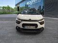 Thumbnail 2 del Citroen C3 PureTech 60KW (83CV) Feel Pack