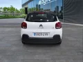 Thumbnail 5 del Citroen C3 PureTech 60KW (83CV) Feel Pack