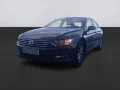 Thumbnail 1 del Volkswagen Passat Edition 1.6 TDI 88kW (120CV) DSG