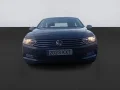 Thumbnail 2 del Volkswagen Passat Edition 1.6 TDI 88kW (120CV) DSG