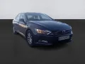 Thumbnail 3 del Volkswagen Passat Edition 1.6 TDI 88kW (120CV) DSG