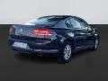 Thumbnail 4 del Volkswagen Passat Edition 1.6 TDI 88kW (120CV) DSG