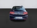 Thumbnail 5 del Volkswagen Passat Edition 1.6 TDI 88kW (120CV) DSG