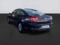 Thumbnail 6 del Volkswagen Passat Edition 1.6 TDI 88kW (120CV) DSG