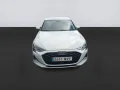 Thumbnail 2 del Audi A3 Sportback Advanced 30 TDI 85kW (116CV)