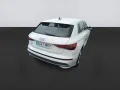 Thumbnail 4 del Audi A3 Sportback Advanced 30 TDI 85kW (116CV)
