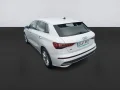 Thumbnail 6 del Audi A3 Sportback Advanced 30 TDI 85kW (116CV)