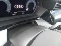 Thumbnail 8 del Audi A3 Sportback Advanced 30 TDI 85kW (116CV)