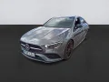 Thumbnail 1 del Mercedes-Benz CLA 200 MERCEDES CLA  200