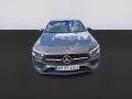 Thumbnail 2 del Mercedes-Benz CLA 200 MERCEDES CLA  200