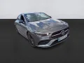 Thumbnail 3 del Mercedes-Benz CLA 200 MERCEDES CLA  200