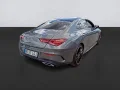 Thumbnail 4 del Mercedes-Benz CLA 200 MERCEDES CLA  200