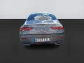 Thumbnail 5 del Mercedes-Benz CLA 200 MERCEDES CLA  200