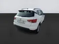 Thumbnail 4 del Seat Arona 1.0 TSI 81kW (110CV) Style Go2