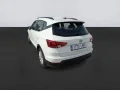 Thumbnail 6 del Seat Arona 1.0 TSI 81kW (110CV) Style Go2