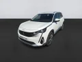 Thumbnail 1 del Peugeot 5008 1.5 BlueHDi 96kW (130CV) S&amp;S Allure