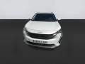 Thumbnail 2 del Peugeot 5008 1.5 BlueHDi 96kW (130CV) S&amp;S Allure