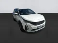 Thumbnail 3 del Peugeot 5008 1.5 BlueHDi 96kW (130CV) S&amp;S Allure