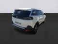 Thumbnail 4 del Peugeot 5008 1.5 BlueHDi 96kW (130CV) S&amp;S Allure