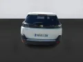 Thumbnail 5 del Peugeot 5008 1.5 BlueHDi 96kW (130CV) S&amp;S Allure