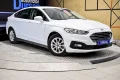 Thumbnail 4 del Ford Mondeo 2.0 TDCi 110kW 150CV Trend PowerShift