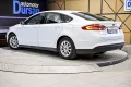 Thumbnail 5 del Ford Mondeo 2.0 TDCi 110kW 150CV Trend PowerShift