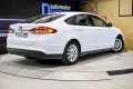 Thumbnail 6 del Ford Mondeo 2.0 TDCi 110kW 150CV Trend PowerShift