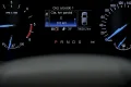 Thumbnail 8 del Ford Mondeo 2.0 TDCi 110kW 150CV Trend PowerShift