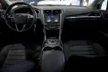 Thumbnail 9 del Ford Mondeo 2.0 TDCi 110kW 150CV Trend PowerShift