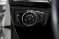 Thumbnail 23 del Ford Mondeo 2.0 TDCi 110kW 150CV Trend PowerShift