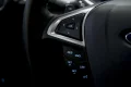 Thumbnail 25 del Ford Mondeo 2.0 TDCi 110kW 150CV Trend PowerShift