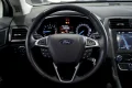 Thumbnail 26 del Ford Mondeo 2.0 TDCi 110kW 150CV Trend PowerShift