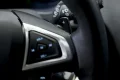 Thumbnail 27 del Ford Mondeo 2.0 TDCi 110kW 150CV Trend PowerShift