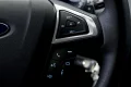Thumbnail 28 del Ford Mondeo 2.0 TDCi 110kW 150CV Trend PowerShift