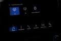 Thumbnail 31 del Ford Mondeo 2.0 TDCi 110kW 150CV Trend PowerShift