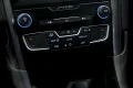 Thumbnail 35 del Ford Mondeo 2.0 TDCi 110kW 150CV Trend PowerShift