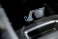 Thumbnail 36 del Ford Mondeo 2.0 TDCi 110kW 150CV Trend PowerShift