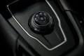 Thumbnail 38 del Ford Mondeo 2.0 TDCi 110kW 150CV Trend PowerShift