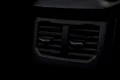 Thumbnail 42 del Ford Mondeo 2.0 TDCi 110kW 150CV Trend PowerShift