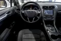 Thumbnail 44 del Ford Mondeo 2.0 TDCi 110kW 150CV Trend PowerShift