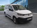 Thumbnail 3 del Citroen Berlingo Talla M BlueHDi 100 S&amp;S YOU