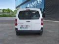 Thumbnail 5 del Citroen Berlingo Talla M BlueHDi 100 S&amp;S YOU