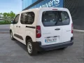 Thumbnail 6 del Citroen Berlingo Talla M BlueHDi 100 S&amp;S YOU