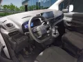 Thumbnail 7 del Citroen Berlingo Talla M BlueHDi 100 S&amp;S YOU
