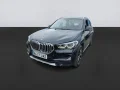 Thumbnail 1 del BMW X1 xDrive18d