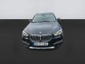 Thumbnail 2 del BMW X1 xDrive18d