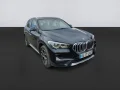 Thumbnail 3 del BMW X1 xDrive18d